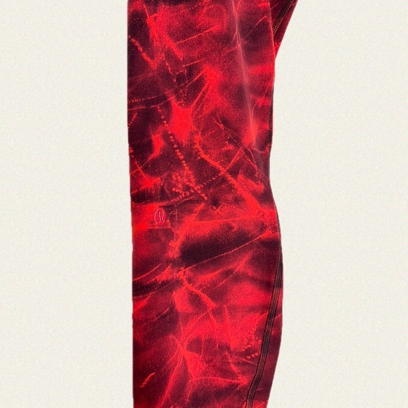 Lululemon Align High-Rise Pant 28" - Picture 9 of 11